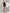 Aurora Black One-Shoulder Feather-Sleeve Mini Dress