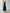 Adriana Black Halter Neck Backless Midi Dress