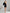 Aurora Black One-Shoulder Feather-Sleeve Mini Dress