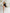 Aurora Black One-Shoulder Feather-Sleeve Mini Dress