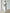 Beatrice White Crepe Boat-Neck Open-Back Maxi Dress