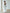 Beatrice White Crepe Boat-Neck Open-Back Maxi Dress