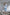 Adriana Sky-Blue Long-Sleeve Russian Satin Midi Dress