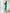 Adriana Green Sweetheart Top & Midi Skirt Two-Piece Set