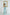 Adriana Mint Bow Top & Wide-Leg Pants Two-Piece Set