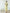 Beatrice Yellow Crepe Boat-Neck Open-Back Maxi Dress