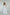 Adriana White Bow Top & Wide-Leg Pants Two-Piece Set