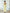 Beatrice Yellow Crepe Boat-Neck Open-Back Maxi Dress
