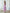 Adriana Dusty Pink Halter Neck Backless Midi Dress