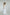Adriana White Bow Top & Wide-Leg Pants Two-Piece Set