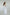 Adriana White Bow Top & Wide-Leg Pants Two-Piece Set