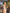 Eleonora Beige Satin Long-Sleeve Maxi Dress