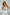 Adriana White Bow Top & Wide-Leg Pants Two-Piece Set