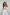 Adriana White Bow Top & Wide-Leg Pants Two-Piece Set