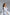 Adriana Silver Long Sleeve Satin Midi Dress