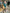 Eleonora Emerald Satin Long-Sleeve Maxi Dress