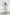 Eleonora Beige V-Neck Crepe Maxi Slip Dress