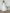 Adriana White Halter Neck Backless Midi Dress