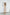 Eleonora Beige V-Neck Crepe Maxi Slip Dress