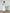 Adriana White Halter Neck Backless Midi Dress
