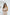 Eleonora Beige V-Neck Crepe Maxi Slip Dress