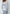 Adriana Silver Long Sleeve Satin Midi Dress