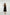 Eleonora Black V-Neck Slip Maxi Dress