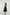 Eleonora Black V-Neck Slip Maxi Dress
