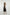 Eleonora Black V-Neck Slip Maxi Dress