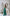 Aurora Emerald Satin Wide-Leg Palazzo Jumpsuit