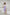 Camilla Lavender High Waist High Slit Midi Skirt