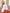 Aurora White One-Shoulder Feather-Sleeve Mini Dress
