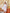 Aurora White One-Shoulder Feather-Sleeve Mini Dress