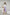 Camilla Lavender High Waist High Slit Midi Skirt