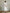 Chiara White Round-Neck Puff Sleeve Midi Dress