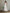 Chiara Beige Satin Strapless Sweetheart Draped Midi Dress