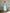 Chiara Sky-Blue Satin Strapless Sweetheart Draped Midi Dress
