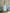 Chiara Sky-Blue Satin Strapless Sweetheart Draped Midi Dress