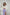 Camilla Lavender High Waist High Slit Midi Skirt