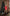 Beatrice Red Puffed Sleeve Mini Prom Dress