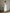 Chiara White Satin Strapless Sweetheart Draped Midi Dress