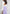 Camilla Lavender High Waist High Slit Midi Skirt