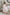 Camilla Pearl-White Satin Sleeveless Dress