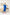 Camilla Blue Satin Long Sleeve Sweetheart Midi Dress