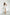 Camilla White Cut-Out Halter Midi Dress
