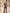 Beatrice Grey Single-Breasted Crepe Two-Piece Suit