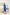 Camilla Blue Satin Long Sleeve Sweetheart Midi Dress