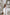 Beatrice White Double-Breasted Suit Two-Piece