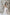 Aurora White Deep V-Neck Sleeveless Crepe Jumpsuit