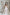 Aurora White Deep V-Neck Sleeveless Crepe Jumpsuit